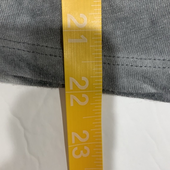 PINK VS top - Picture 9 of 10